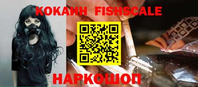 крисы Конаково