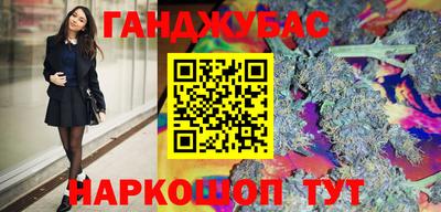 a pvp Усть-Илимск